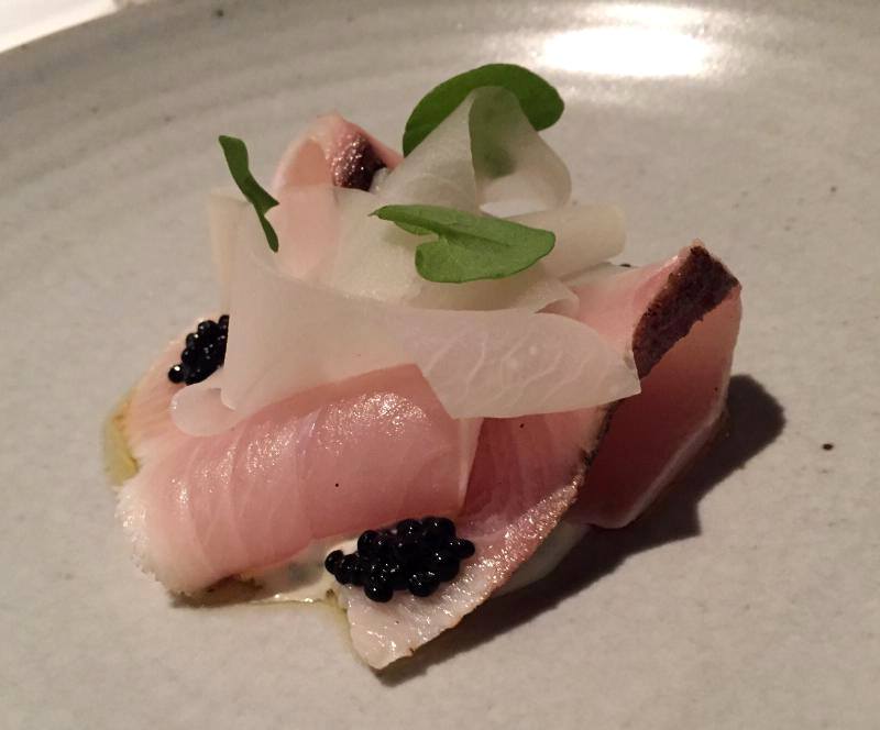 ../Images/CHANG,YI-CHEN Sydney Tetsuya's (5).jpg